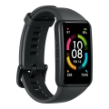pol_pl_Smartband-Honor-Band-6-czarny-black-17270_5.jpg