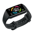 pol_pl_Smartband-Honor-Band-6-czarny-black-17270_6.jpg