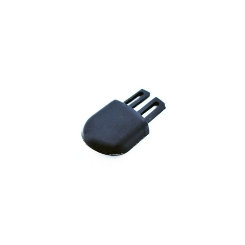 segway-charging-port-rubber-cap.jpg