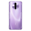 pol_pl_Nillkin-Nature-zelowe-etui-pokrowiec-ultra-slim-Xiaomi-Redmi-K30-przezroczysty-56911_2.jpg