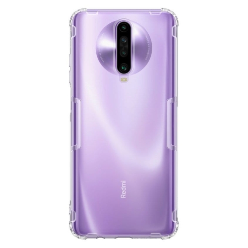 pol_pl_Nillkin-Nature-zelowe-etui-pokrowiec-ultra-slim-Xiaomi-Redmi-K30-przezroczysty-56911_2.jpg
