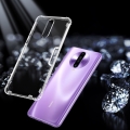 pol_pl_Nillkin-Nature-zelowe-etui-pokrowiec-ultra-slim-Xiaomi-Redmi-K30-przezroczysty-56911_4.jpg