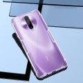 pol_pl_Nillkin-Nature-zelowe-etui-pokrowiec-ultra-slim-Xiaomi-Redmi-K30-przezroczysty-56911_7.jpg