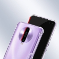 pol_pl_Nillkin-Nature-zelowe-etui-pokrowiec-ultra-slim-Xiaomi-Redmi-K30-przezroczysty-56911_10.jpg