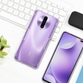 pol_pl_Nillkin-Nature-zelowe-etui-pokrowiec-ultra-slim-Xiaomi-Redmi-K30-przezroczysty-56911_18.jpg