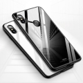 pol_pl_MSVII-Tempered-Glass-Case-etui-pokrowiec-nakladka-ze-szkla-hartowanego-Xiaomi-Mi-A2-Mi-6X-czarny-42800_4.jpg