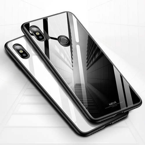 pol_pl_MSVII-Tempered-Glass-Case-etui-pokrowiec-nakladka-ze-szkla-hartowanego-Xiaomi-Mi-A2-Mi-6X-czarny-42800_4.jpg