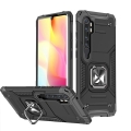 pol_pl_Wozinsky-Ring-Armor-pancerne-hybrydowe-etui-pokrowiec-magnetyczny-uchwyt-Xiaomi-Redmi-Note-10-Pro-czarny-72575_1.jpg