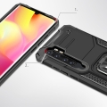 pol_pl_Wozinsky-Ring-Armor-pancerne-hybrydowe-etui-pokrowiec-magnetyczny-uchwyt-Xiaomi-Redmi-Note-10-Pro-czarny-72575_2.jpg