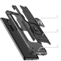 pol_pl_Wozinsky-Ring-Armor-pancerne-hybrydowe-etui-pokrowiec-magnetyczny-uchwyt-Xiaomi-Redmi-Note-10-Pro-czarny-72575_3.jpg
