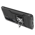 pol_pl_Wozinsky-Ring-Armor-pancerne-hybrydowe-etui-pokrowiec-magnetyczny-uchwyt-Xiaomi-Redmi-Note-10-Pro-czarny-72575_4.jpg