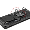 pol_pl_Wozinsky-Ring-Armor-pancerne-hybrydowe-etui-pokrowiec-magnetyczny-uchwyt-Xiaomi-Redmi-Note-10-Pro-czarny-72575_5.jpg