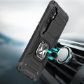 pol_pl_Wozinsky-Ring-Armor-pancerne-hybrydowe-etui-pokrowiec-magnetyczny-uchwyt-Xiaomi-Redmi-Note-10-Pro-czarny-72575_6.jpg