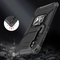 pol_pl_Wozinsky-Ring-Armor-pancerne-hybrydowe-etui-pokrowiec-magnetyczny-uchwyt-Xiaomi-Redmi-Note-10-Pro-czarny-72575_7.jpg