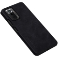 pol_pl_Nillkin-Qin-skorzana-kabura-etui-Xiaomi-Redmi-Note-10-Pro-czarny-70920_7.jpg