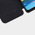 pol_pl_Nillkin-Qin-skorzana-kabura-etui-Xiaomi-Redmi-Note-10-Pro-czarny-70920_9.jpg