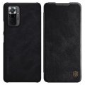 pol_pl_Nillkin-Qin-skorzana-kabura-etui-Xiaomi-Redmi-Note-10-Pro-czarny-70920_1.jpg
