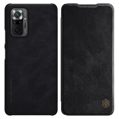 pol_pl_Nillkin-Qin-skorzana-kabura-etui-Xiaomi-Redmi-Note-10-Pro-czarny-70920_1.jpg