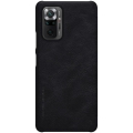 pol_pl_Nillkin-Qin-skorzana-kabura-etui-Xiaomi-Redmi-Note-10-Pro-czarny-70920_2.jpg