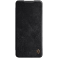 pol_pl_Nillkin-Qin-skorzana-kabura-etui-Xiaomi-Redmi-Note-10-Pro-czarny-70920_3.jpg