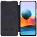 pol_pl_Nillkin-Qin-skorzana-kabura-etui-Xiaomi-Redmi-Note-10-Pro-czarny-70920_6.jpg