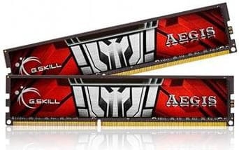 gskill3jpeg_.jpg