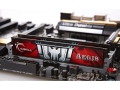 gskill-ddr3-aegis-2x4gb-1600mhz-cl11-f3-1600c11d-8gis.jpg