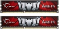 gskilljpeg_.jpg