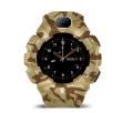 Zegarek-GPS-WiFi-kids-Forever-Care-Me-KW-400-moro-575x490.jpg