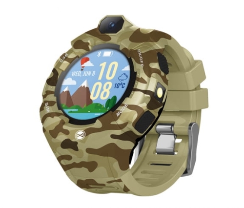 166956_oryg-575x490.jpg