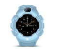 zegarek_kw-400-575x490.jpg