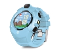 zegarek_kw-400_1-575x490.jpg