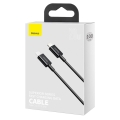 pol_pl_Baseus-Superior-kabel-USB-Typ-C-Lightning-do-szybkiego-ladowania-Power-Delivery-20-W-1-m-czarny-CATLYS-A01-69776_10.jpg