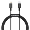 pol_pl_Baseus-Superior-kabel-USB-Typ-C-Lightning-do-szybkiego-ladowania-Power-Delivery-20-W-1-m-czarny-CATLYS-A01-69776_1.jpg