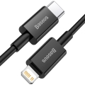 pol_pl_Baseus-Superior-kabel-USB-Typ-C-Lightning-do-szybkiego-ladowania-Power-Delivery-20-W-1-m-czarny-CATLYS-A01-69776_2.jpg