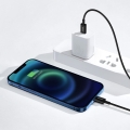 pol_pl_Baseus-Superior-kabel-USB-Typ-C-Lightning-do-szybkiego-ladowania-Power-Delivery-20-W-1-m-czarny-CATLYS-A01-69776_7.jpg