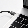 pol_pl_Baseus-Superior-kabel-USB-Typ-C-Lightning-do-szybkiego-ladowania-Power-Delivery-20-W-1-m-czarny-CATLYS-A01-69776_8.jpg