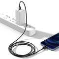 pol_pl_Baseus-Superior-kabel-USB-Typ-C-Lightning-do-szybkiego-ladowania-Power-Delivery-20-W-1-m-czarny-CATLYS-A01-69776_9.jpg