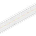 pol_pl_Baseus-Smart-Eye-bezprzewodowa-biurkowa-lampka-LED-z-akumulatorem-2200-mAh-bialy-DGZG-02-71062_5.jpg