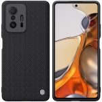 Nillkin Textured etui do Xiaomi 11T / 11T Pro