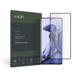 Szkło Hartowane Hofi Glass Pro+ Xiaomi 11T 5G / Pro