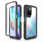 Tech-Protect Defense360 etui do Xiaomi Redmi 10