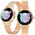 Smartwatch-damski-do-XIAOMI-HUAWEI-SAMSUNG-APPLE.jpg