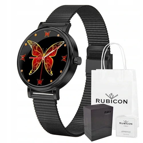 SmartWatch-Zegarek-DAMSKI-puls-krokomierz-RUBICON-Model-RNBE64.jpg
