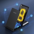 pol_pl_Choetech-dwucewkowa-szybka-ladowarka-bezprzewodowa-stojak-15W-czarna-kabel-micro-USB-1-2m-T524-F-79976_8.jpg