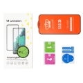 pol_pl_Wozinsky-super-wytrzymale-szklo-hartowane-Full-Glue-na-caly-ekran-z-ramka-Case-Friendly-Xiaomi-Redmi-10-czarny-78165_5.jpg