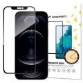 pol_pl_Wozinsky-super-wytrzymale-szklo-hartowane-Full-Glue-na-caly-ekran-z-ramka-Case-Friendly-iPhone-13-Pro-Max-czarny-74353_1.jpg