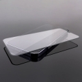 pol_pl_Wozinsky-super-wytrzymale-szklo-hartowane-Full-Glue-na-caly-ekran-z-ramka-Case-Friendly-Xiaomi-Redmi-10-czarny-78165_2.jpg
