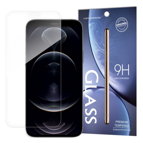 pol_pl_Tempered-Glass-szklo-hartowane-9H-iPhone-13-Pro-Max-opakowanie-koperta-74354_12.jpg