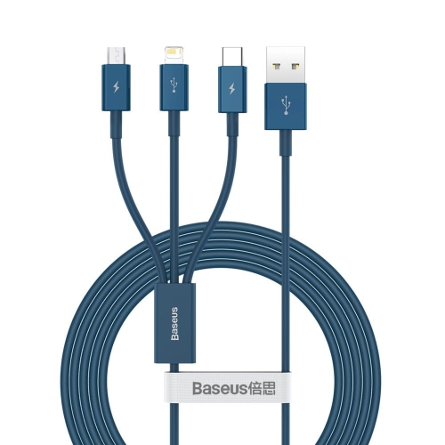 pol_pl_Baseus-Superior-3w1-kabel-USB-Lightning-USB-Typ-C-micro-USB-3-5-A-1-5-m-niebieski-CAMLTYS-03-69980_1.jpg